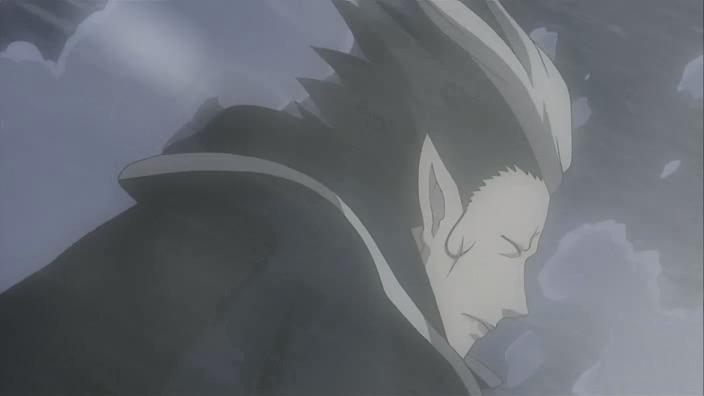 Otaku Gallery  / Anime e Manga / D.Gray-Man / Screen Shots / 46 - Illusione d`argento / 202.jpg